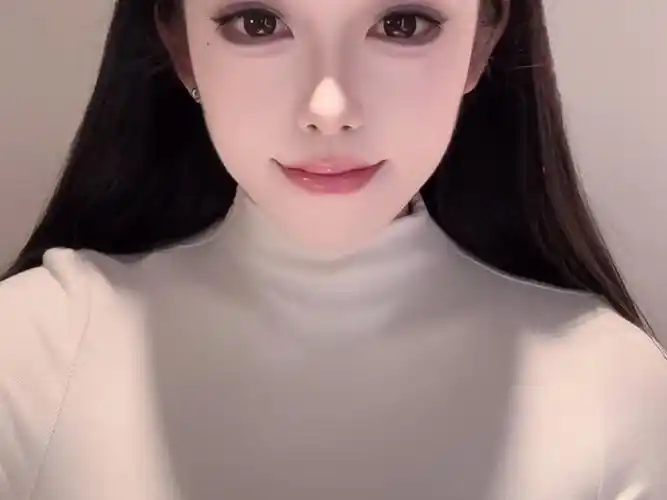 韩国电影精彩影片播放演示